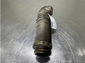 Двигатель для Строительной техники Ahlmann AZ10-Deutz BF4L913-Exhaust/Auspuff/Uitlaat: фото 3 Двигатель для Строительной техники Ahlmann AZ10-Deutz BF4L913-Exhaust/Auspuff/Uitlaat: фото 3