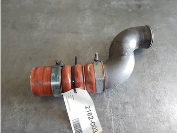 Двигатель и запчасти AHLMANN