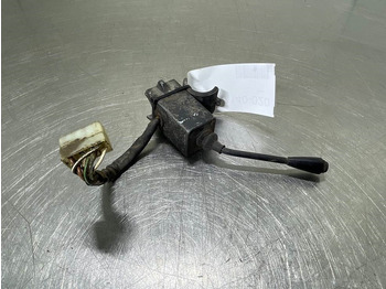 Электрическая система AHLMANN