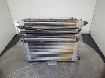 Двигатель и запчасти AHLMANN