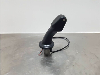 Новый Электрическая система для Строительной техники Ahlmann AZ150-23108739-Joystick/Steuergriff: фото 4