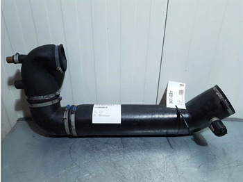 Ahlmann AZ150-4100290A-Air filter hose/Luftfilterschlauch в лизинг Ahlmann AZ150-4100290A-Air filter hose/Luftfilterschlauch: фото 2