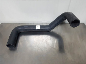 Двигатель AHLMANN