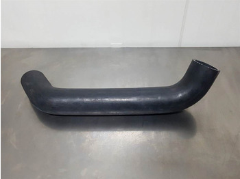 Двигатель AHLMANN