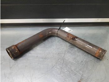 Двигатель и запчасти AHLMANN