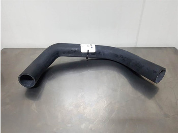 Двигатель AHLMANN