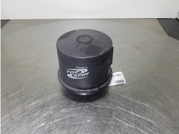 Двигатель и запчасти AHLMANN