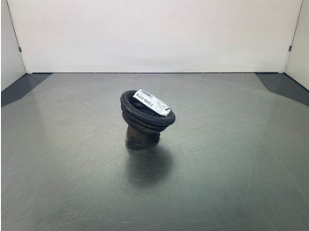 Двигатель AHLMANN