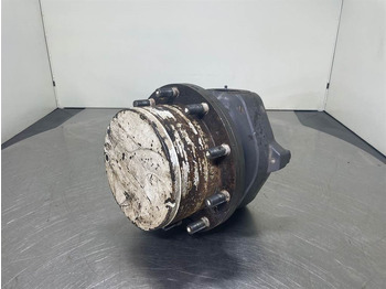 Ось и запчасти для Строительной техники Ahlmann AZ150-Spicer Dana 213/55-005-Final drive: фото 3 Ось и запчасти для Строительной техники Ahlmann AZ150-Spicer Dana 213/55-005-Final drive: фото 3