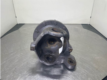 Ось и запчасти для Строительной техники Ahlmann AZ150-Spicer Dana 213/55-005-Final drive: фото 2 Ось и запчасти для Строительной техники Ahlmann AZ150-Spicer Dana 213/55-005-Final drive: фото 2