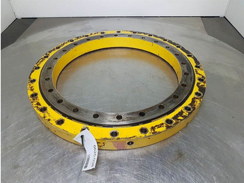 Рама/ Шасси AHLMANN