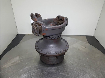 Ось и запчасти для Строительной техники Ahlmann AZ210-23104906 / 23104891-Final drive/Endantrieb: фото 2