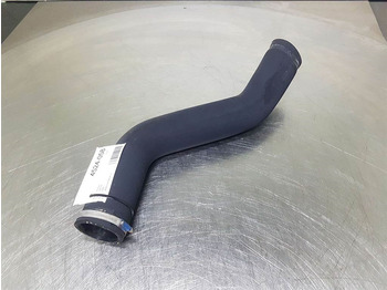 Двигатель AHLMANN