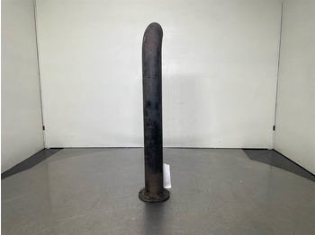 Двигатель AHLMANN
