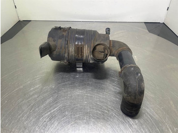 Двигатель AHLMANN