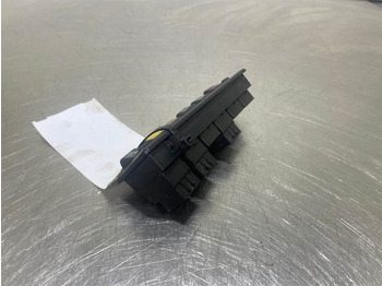 Электрическая система для Строительной техники Ahlmann AZ6 - Switch/Schalter/Schakelaars: фото 3