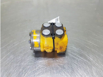 Гидравлика AHLMANN