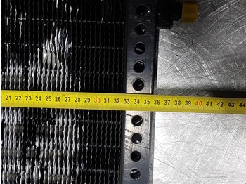 Рама/ Шасси для Строительной техники Airco condenser/Klimakondensator/Airco koe: фото 5