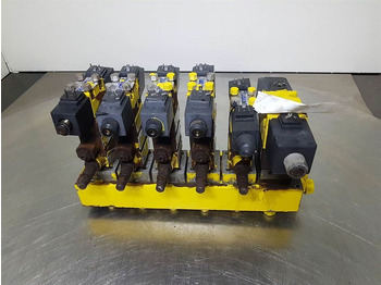 Гидравлика