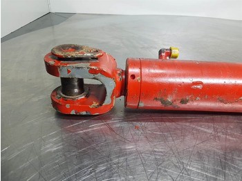 Гидравлика Atlas 60 - Lifting cylinder/Hubzylinder/Hefcilinder: фото 2