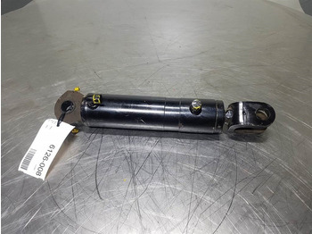 Гидравлика ATLAS