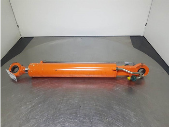 Гидравлика ATLAS