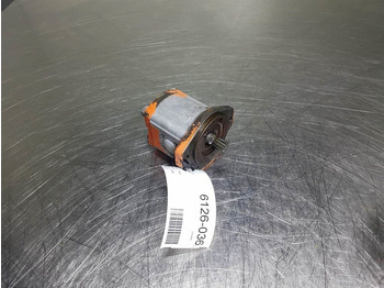 Гидравлика ATLAS