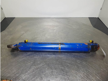 Гидравлика ATLAS