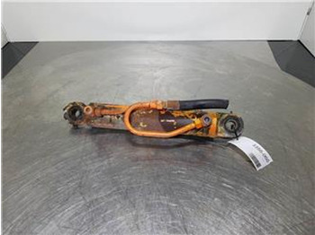 Гидравлика ATLAS