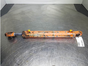 Гидравлика ATLAS