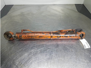 : фото в шапке страницы