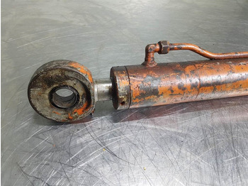 Гидравлика Atlas - Cylinder/Zylinder/Cilinder: фото 2