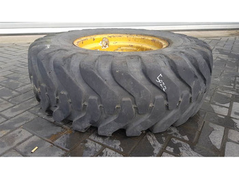 Шины и диски