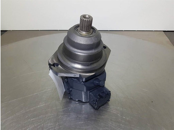 Новый Гидравлика для Строительной техники Bomag 05802776-Rexroth A6VE080HA-Drive motor/Fahrmotor: фото 4 Новый Гидравлика для Строительной техники Bomag 05802776-Rexroth A6VE080HA-Drive motor/Fahrmotor: фото 4