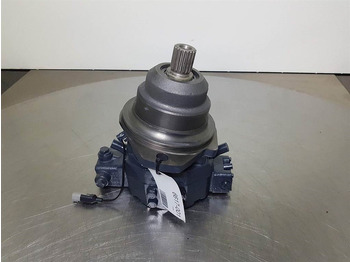 Новый Гидравлика для Строительной техники Bomag 05802776-Rexroth A6VE080HA-Drive motor/Fahrmotor: фото 3 Новый Гидравлика для Строительной техники Bomag 05802776-Rexroth A6VE080HA-Drive motor/Fahrmotor: фото 3