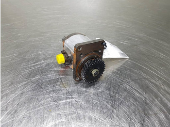 : фото в шапке страницы