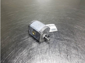 Гидравлика CASAPPA