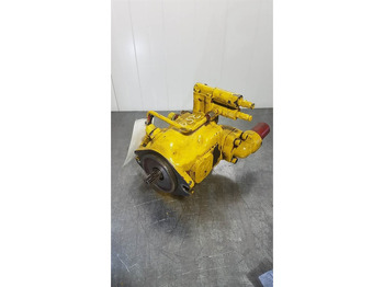 Гидравлика CASAPPA