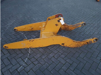 Стрела CATERPILLAR