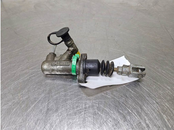 Детали тормозной системы CATERPILLAR