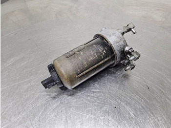 Двигатель CATERPILLAR