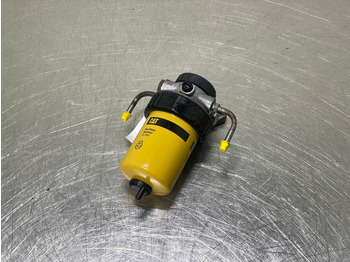 Cat 924G-131-1812-Fuel filter/Kraftstofffilter в лизинг Cat 924G-131-1812-Fuel filter/Kraftstofffilter: фото 1