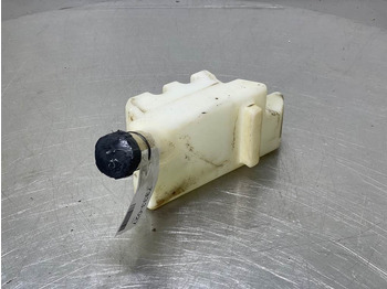 Кабина и интерьер CATERPILLAR