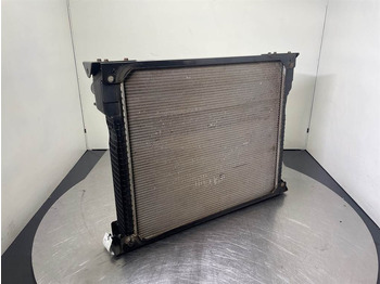 Cat 924G-185-1016-Cooler/Kühler/Koeler в лизинг Cat 924G-185-1016-Cooler/Kühler/Koeler: фото 3