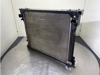Cat 924G-185-1016-Cooler/Kühler/Koeler в лизинг Cat 924G-185-1016-Cooler/Kühler/Koeler: фото 2