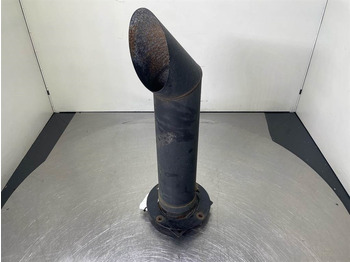 Двигатель CATERPILLAR