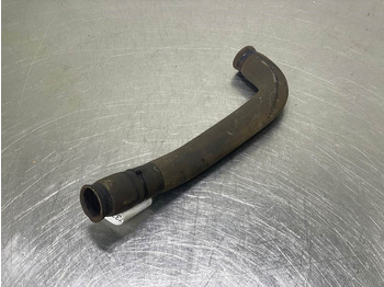 Cat 924G - Hose/Schlauch/Slang в лизинг Cat 924G - Hose/Schlauch/Slang: фото 2 Cat 924G - Hose/Schlauch/Slang в лизинг Cat 924G - Hose/Schlauch/Slang: фото 2