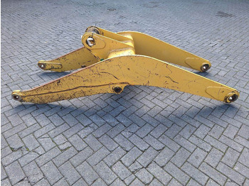 Стрела CATERPILLAR