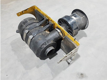 Двигатель CATERPILLAR