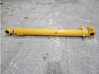 Cat M316/M318-Bucket cylinder/Tieflöffelzylinder в лизинг Cat M316/M318-Bucket cylinder/Tieflöffelzylinder: фото 1
